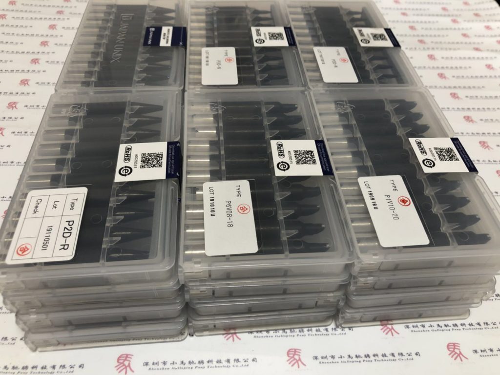 此图片的alt属性为空；文件名为%E7%83%99%E9%93%81%E5%A4%B4-24-1024x768.jpg
