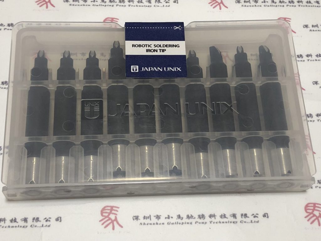 此图片的alt属性为空；文件名为%E7%83%99%E9%93%81%E5%A4%B4-40-1024x768.jpg