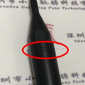 此图片的alt属性为空；文件名为%E7%83%99%E9%93%81%E5%A4%B4-73.jpg