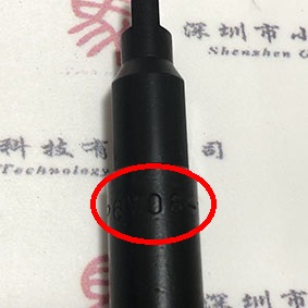 此图片的alt属性为空；文件名为%E7%83%99%E9%93%81%E5%A4%B4-74.jpg