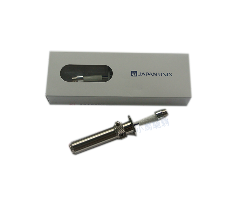 Bộ gia nhiệt JAPAN UNIX series AH 100AH-200S-79L