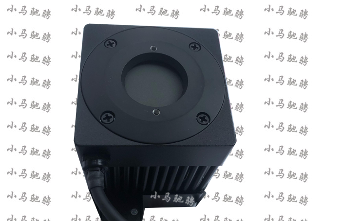 此图片的alt属性为空；文件名为%E5%8A%9F%E7%8E%87%E8%AE%A1.png